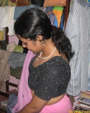 Abitha Aunty_21.jpg